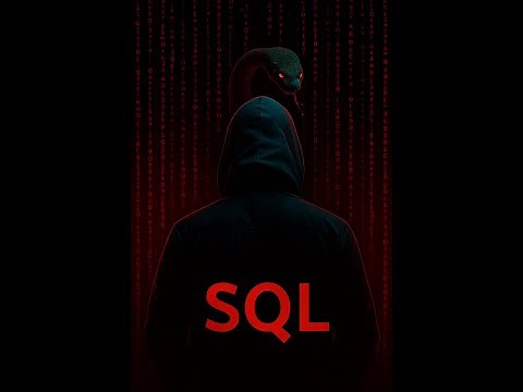SQL Injection Attack & Defense | OWASP Juice Shop + Burp Suite + Python Script