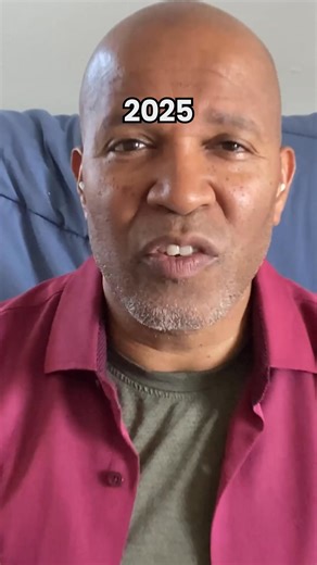 Ready to make your days productive and your nights peaceful?  Meet Loop Quiet™ 2, our best-selling earplugs, innovated. Now super comfy thanks to their improved fit, they’ve got your back whether you want to get in the zone for work. Experience the difference today. | Loop | Facebook