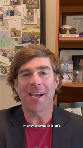 Fiduciary vs Financial Advisor Explained