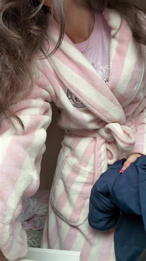 Exploring the Town: A Traveler's Guide to Gypsy Outfits