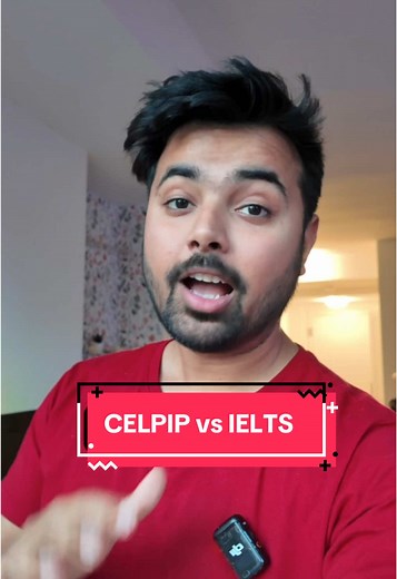 Discover Free CELPIP Preparation Materials Online