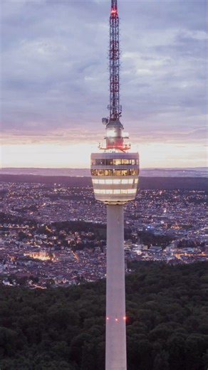Veranstaltungstipps für Stuttgart und Region 2026