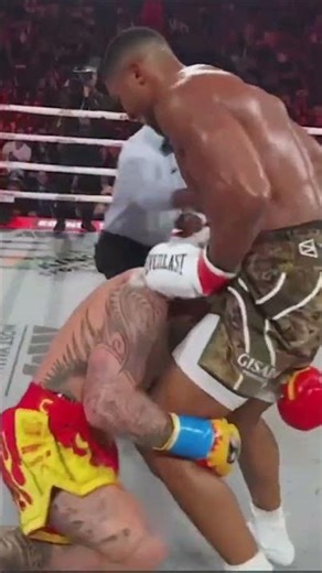 JAKE PAUL really loves LEGS🤔 🤔 (LISTEN TO MY MU5IC OUT NOW!!!)