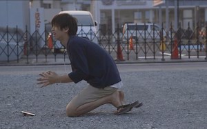 【大宝剑联盟】作死小能手hajime 如果人进到手机里的话