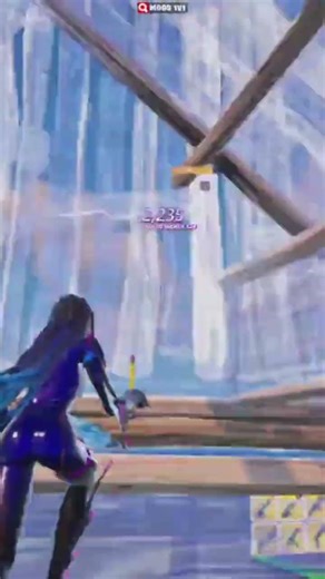 Thank you so much for 250 subscribers 😭🤯