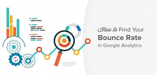 Bounce Rate in Google Analytics 4: Reporting Guide
