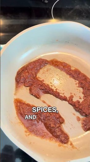 Cant stop eating these candied pecans (HEALTHY)