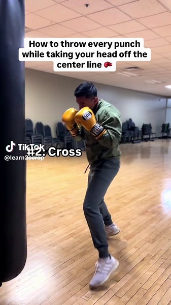 Boxing Techniques: Effective Drills for All Levels