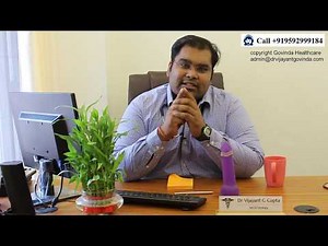 Complete Frenuloplasty Guide in Hindi | Stitchless, Recovery, Healing time