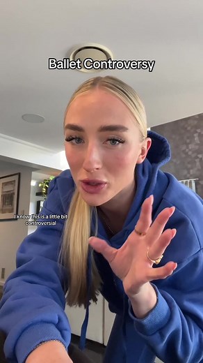 Ballet Tights: Over or Under Leotard? Finding the Best Option