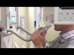 X Ray Machine Training Videos Novus Training