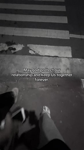 Protecting Our Relationship with Love Quotes