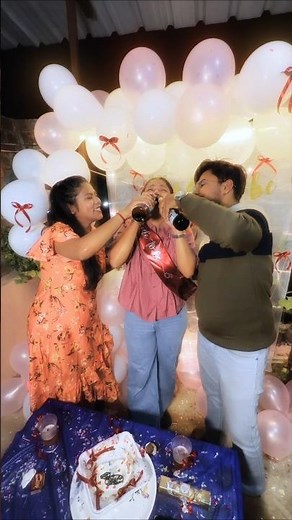 Bride to be #trending #viral #music #songs