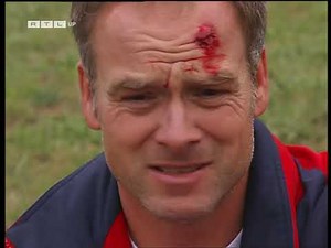 Notruf 28.11.2021 (Teil 2)