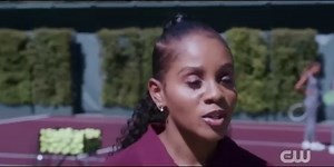 All American: Homecoming - saison 2 : diffusions TV, streaming, replay