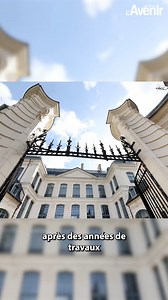 C'est parti pour la Minute de l'info ! Cette semaine, le collège Blaise-Pascal de Mazingarbe face à l’humidité, le marché de Noël d’Arras qui prend du galon et l’hôtel Beaulaincourt qui va rouvrir en 2025 à Béthune. | L'Avenir de l'Artois