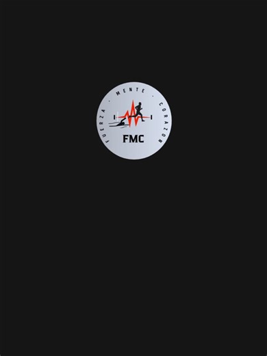 Sudor hoy, triunfo siempre. #SomosFMC #FMC Síguenos en nuestras cuentas oficiales: https://tiktok.com/@fmc_fuerza_mente_corazon https://instagram.com/fuerza_mente_corazon/ https://x.com/fuerza25mente https://youtube.com/@Fuerza_Mente_Corazon