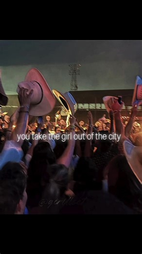 Kendall: A Texas Connection Through K-Pop