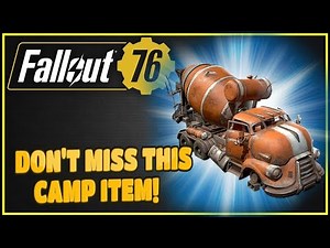 New Weekend Sale Added! (Jan. 15, 2026) - Fallout 76