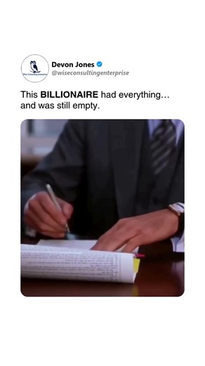 The Thrill of Pursuit in The Thomas Crown Affair