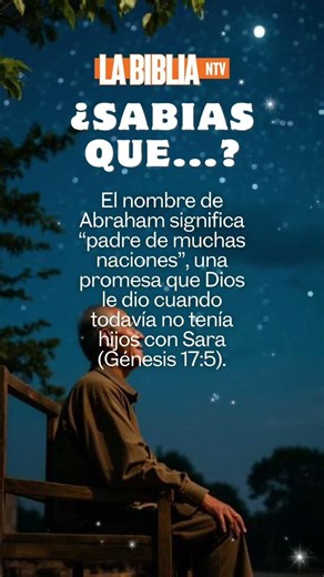 #musicacristiana #jesuscristo #jesus #dios #musica https://beacons.ai/vivummusic