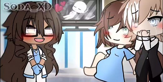 Exciting Gacha Sequel Story | Gacha Life Mini-Series