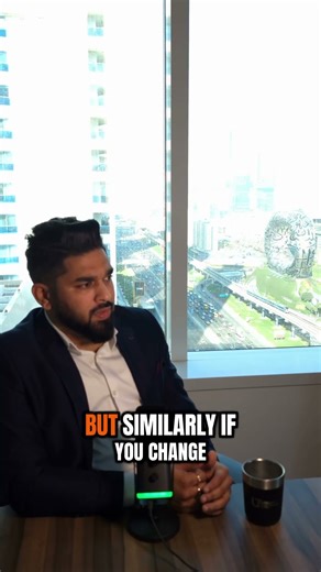 Stop! Don’t Upgrade Your Insurance Until You Watch This