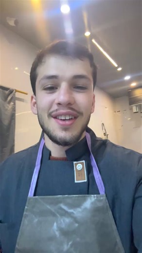 هەرگیز ئیسراحەتی کەسێک تێکمەدەن گەر وەک خاوەن کەراکەی سەیرت دەکات خودا قوەتی هەموو لایک بدات #kurditan #garmin #kalar