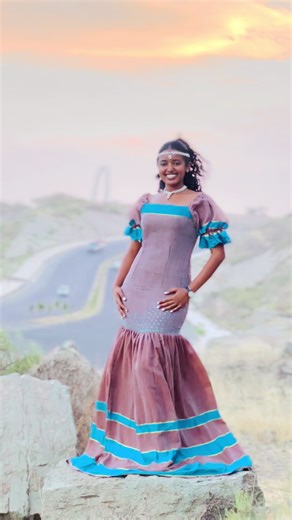 ለተለያዩ ኘሮግራም በብዛት እናከራል -Sagantaa adda addaatiif baay'ee kireeffanna -We provide rental services in large quantities for various programs. 📞092 073 4073 ይደውሉ #oromotiktok #ethiopian_tik_tok🇪🇹🇪🇹🇪🇹🇪🇹 #adama #design #oromogirl