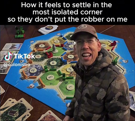 Play Colonist.io: The Ultimate Online Catan Experience