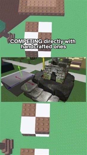 This UPDATE Will Be Roblox's DOWNFALL 😱🥀#roblox #relatable #shorts #viral