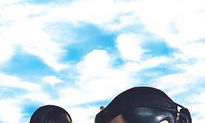 Frank - Where to Watch and Stream Online – Entertainment.ie