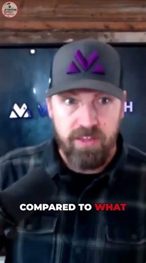 How We Test VAs Before Client Work! #shorts #shortsvideo