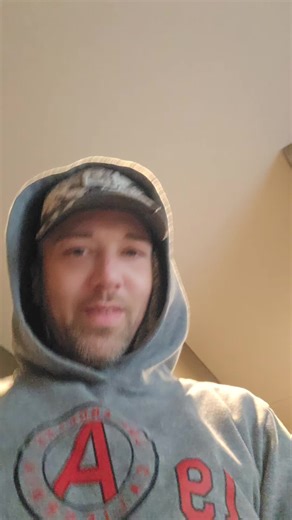 bronco (@bronco2569)’s videos with original sound - bronco