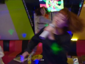 73K views · 5.2K reactions | coming-of-age kdramas | Jem. | Facebook