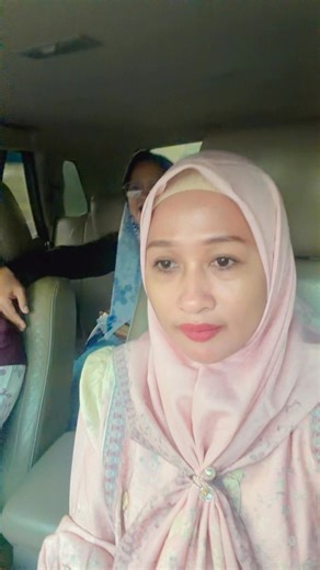 Sehat2 kan kami semua masih ada catin menanti sebelum ramadhan dan sesudah Lebaran 🥰🤲 Semangat tim Rias Pengantin Aini tim MUA, Dekorasi & Tenda 🤗 #vodfyp #jangkuanluas #vod #jangkuanluas | Rias Pengantin Aini