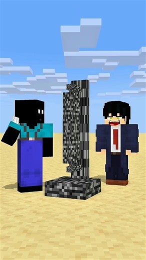 #funny #games #gaming #video#zabir