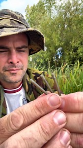 No More Tangles! | James Armstrong Angler