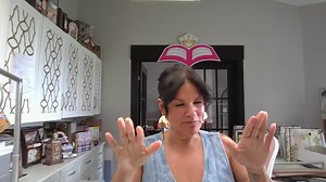 2 Important & Exciting Things!!! https://paperphenomenon.com/ | Paper Phenomenon