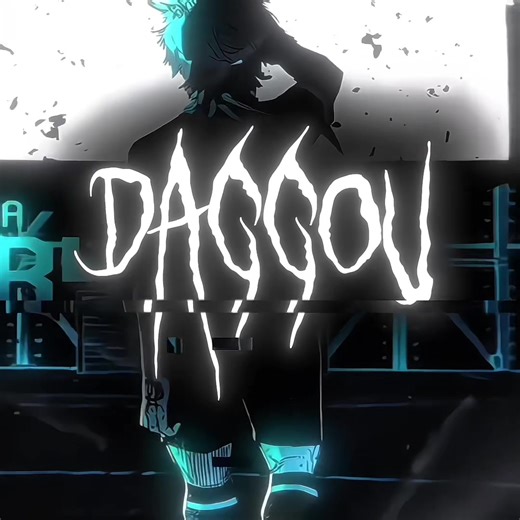 Kaiser edit🤩 || Bluelock || Ib: forgot || Rate this edit📈 || Support this video🙏❤️‍🩹 || Follow?👀 || #bluelock #fyp #viral #kaiser #isagi