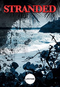 Stranded streaming: where to watch movie online?