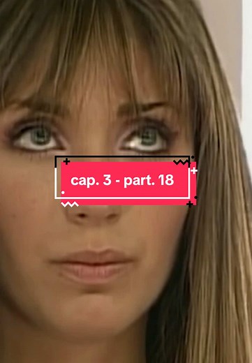 Rebelde: Capítulo 3 - 1ª Temporada