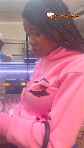 Men Kijan Sabôra jere vant kliyan yo🤗/ Map gen livrezon nan linha 8 ak Sp capital samedi 28/06 | Recettes Idéal