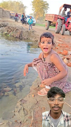 Introducing the "VitaWear SmartBand," a next-generation wearable gadget ❤️