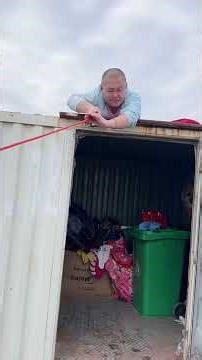 # Funny Joke Innovation Challenge Competition