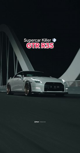 HKS GT800 inside 👻 . #gtr #gtrr35 #smokynagata