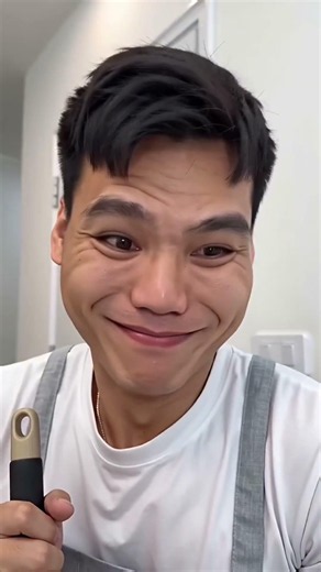 Hài thật