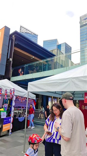 funWalk@BGC