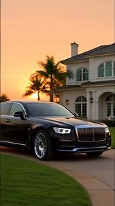 Helping Poor girl |Eid Shopping #viral #islamicshorts