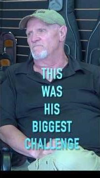 Danny Thompson’s Biggest Challenge Opening Delhi Music Centre